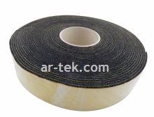 01 67 06 TAPE RUBBER (3X50X15000) 